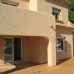 Moraira property: Villa in Moraira 24754
