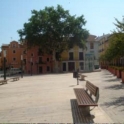 Xativa property: Townhome for sale in Xativa 24761