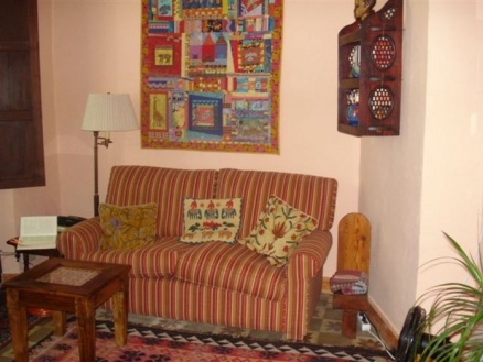 Xativa property: Townhome for sale in Xativa, Valencia 24761