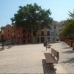 Xativa property: Townhome for sale in Xativa 24761