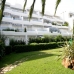 Denia property: Denia, Spain Apartment 24762