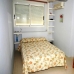 Denia property: Apartment in Denia 24762