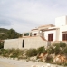 Pedreguer property: Villa for sale in Pedreguer 24766