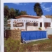 Pedreguer property: Pedreguer, Spain Villa 24766