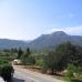 Pedreguer property: 3 bedroom Villa in Pedreguer, Spain 24766