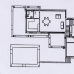 Pedreguer property: Villa in Alicante 24766