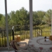 Benidoleig property: 2 bedroom Villa in Alicante 24767