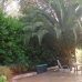 Benidoleig property: Villa in Alicante 24767