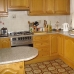 Benidoleig property: Villa in Benidoleig 24767