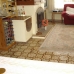 Benidoleig property: Benidoleig Villa, Spain 24767