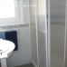 Benidoleig property: Beautiful Villa for sale in Benidoleig 24767