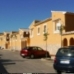 Benitachell property: Apartment for sale in Benitachell 24770