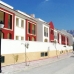 Jesus Pobre property: Apartment for sale in Jesus Pobre 24774