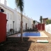 Jesus Pobre property: Jesus Pobre, Spain Apartment 24774
