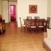 Jesus Pobre property: 3 bedroom Apartment in Jesus Pobre, Spain 24774
