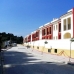 Jesus Pobre property: Jesus Pobre Apartment, Spain 24774