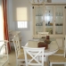 Moraira property:  Villa in Alicante 24775