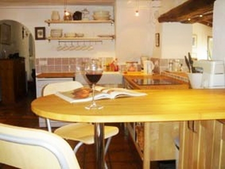 Javea property: Alicante Finca 24776