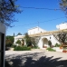 Javea property: Javea, Spain Finca 24776