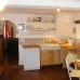 Javea property: Finca in Javea 24776