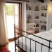 Javea property: Javea Finca, Spain 24776