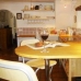 Javea property: Beautiful Finca for sale in Javea 24776
