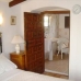 Javea property: Beautiful Finca for sale in Alicante 24776