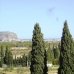 Javea property: 8 bedroom Commercial in Javea, Spain 24777