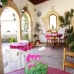 Javea property: 8 bedroom Commercial in Alicante 24777