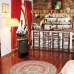Javea property: Commercial in Alicante 24777