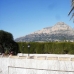 Javea property: Alicante Commercial, Spain 24777
