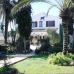 Javea property: Beautiful Commercial for sale in Javea 24777
