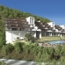 Altea property: Alicante, Spain Apartment 24778
