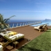 Altea property: 2 bedroom Apartment in Altea, Spain 24778