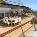 Altea property: 2 bedroom Apartment in Alicante 24778