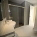Altea property: Apartment in Altea 24778