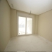 Altea property: Altea Apartment, Spain 24778