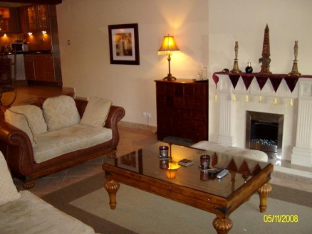 Moraira property: Alicante Villa 24782