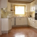 Moraira property: 6 bedroom Villa in Moraira, Spain 24782