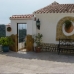 Moraira property: Villa in Alicante 24782