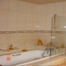 Moraira property: Alicante Villa, Spain 24782