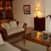 Moraira property: Beautiful Villa for sale in Moraira 24782