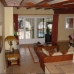 Moraira property: Beautiful Villa for sale in Alicante 24782