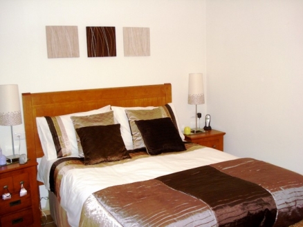 Orba property: Orba, Spain | Villa for sale 24783