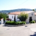 Orba property: Alicante, Spain Villa 24783