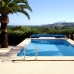 Orba property: Orba, Spain Villa 24783