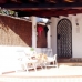 Orba property: Beautiful Villa for sale in Alicante 24783