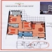 Parcent property: Parcent, Spain Apartment 24785