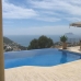 Moraira property: Moraira, Spain Villa 24791
