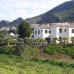 Moraira property: 8 bedroom Villa in Moraira, Spain 24792